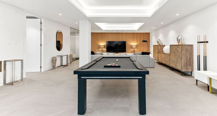 Image No.29-Maison de 6 chambres à vendre à Aphrodite Hills