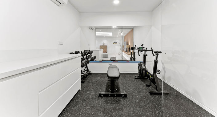 Image No.31-Maison de 6 chambres à vendre à Aphrodite Hills