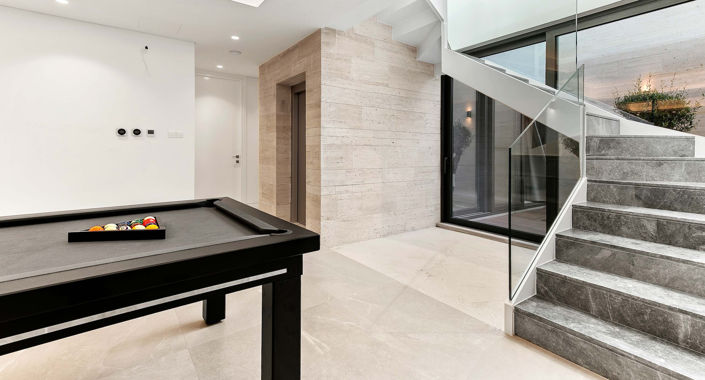 Image No.32-Maison de 6 chambres à vendre à Aphrodite Hills