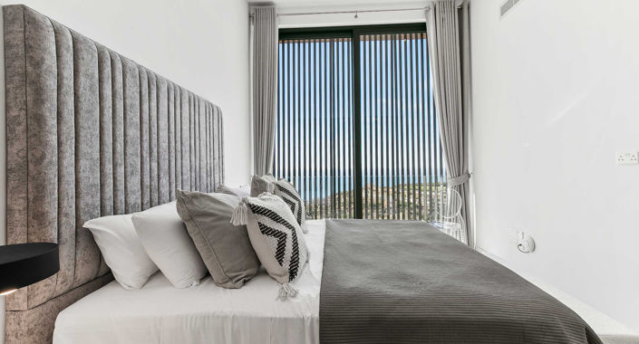 Image No.36-Maison de 6 chambres à vendre à Aphrodite Hills