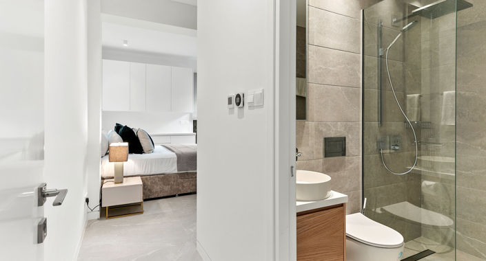 Image No.38-Maison de 6 chambres à vendre à Aphrodite Hills