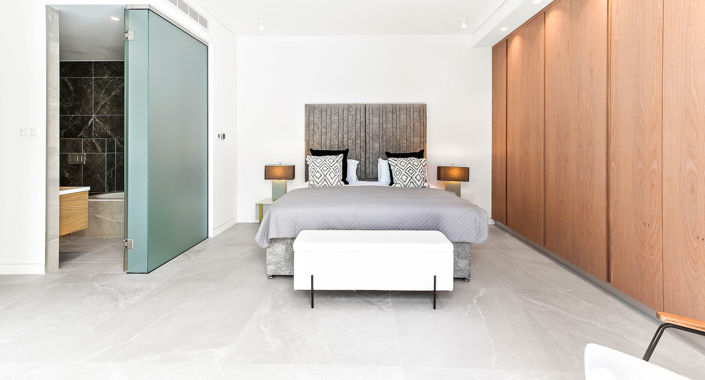 Image No.39-Maison de 6 chambres à vendre à Aphrodite Hills