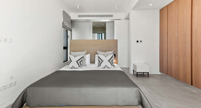 Image No.40-Maison de 6 chambres à vendre à Aphrodite Hills