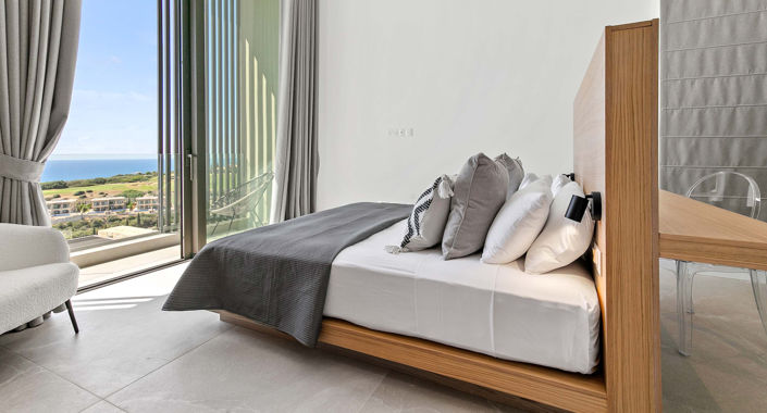 Image No.42-Maison de 6 chambres à vendre à Aphrodite Hills