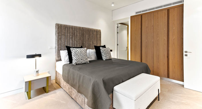 Image No.44-Maison de 6 chambres à vendre à Aphrodite Hills