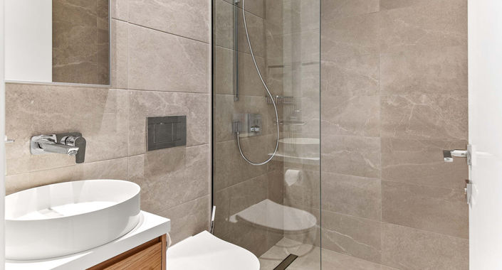 Image No.45-Maison de 6 chambres à vendre à Aphrodite Hills