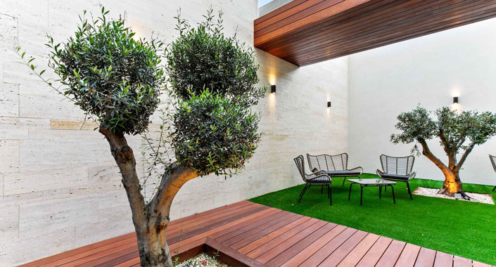 Image No.46-Maison de 6 chambres à vendre à Aphrodite Hills