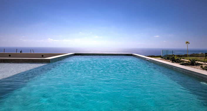 Image No.8-Maison de 6 chambres à vendre à Aphrodite Hills