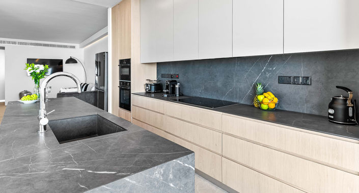 Image No.13-Maison de 6 chambres à vendre à Aphrodite Hills