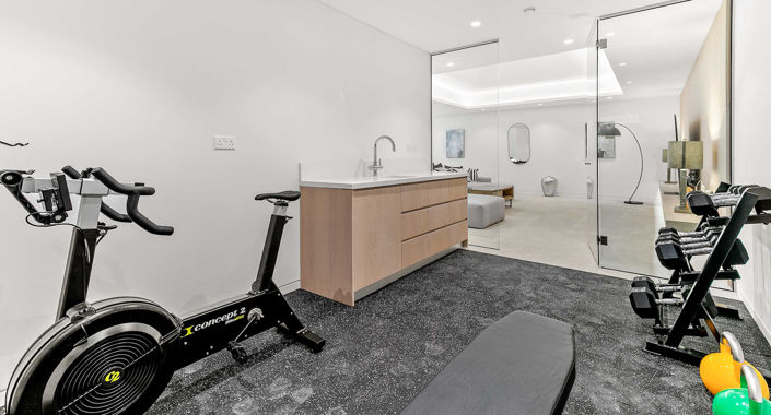 Image No.15-Maison de 6 chambres à vendre à Aphrodite Hills