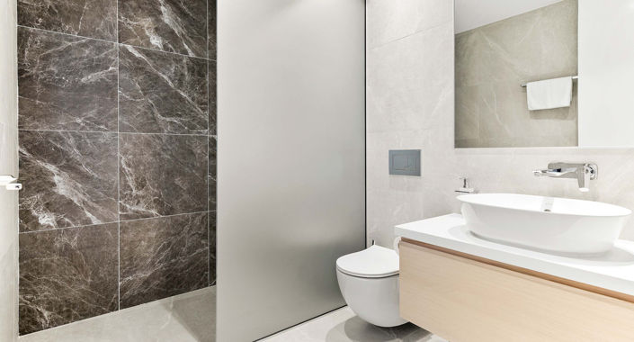 Image No.16-Maison de 6 chambres à vendre à Aphrodite Hills