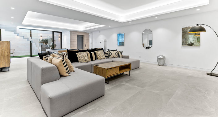 Image No.17-Maison de 6 chambres à vendre à Aphrodite Hills