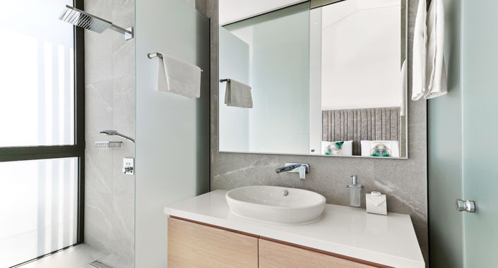 Image No.21-Maison de 6 chambres à vendre à Aphrodite Hills