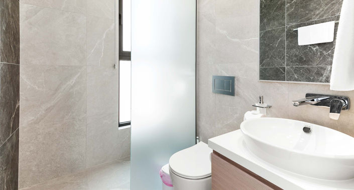 Image No.22-Maison de 6 chambres à vendre à Aphrodite Hills