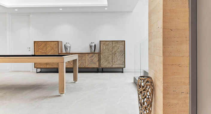 Image No.23-Maison de 6 chambres à vendre à Aphrodite Hills