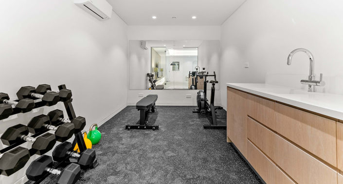 Image No.24-Maison de 6 chambres à vendre à Aphrodite Hills