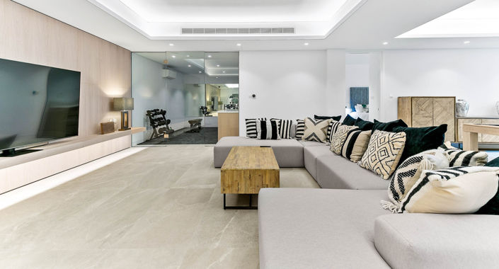 Image No.25-Maison de 6 chambres à vendre à Aphrodite Hills