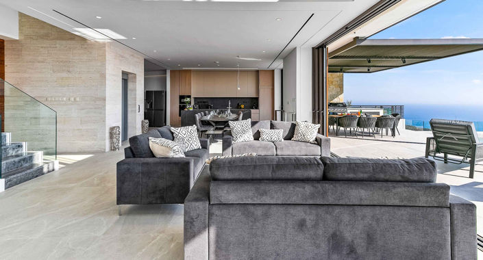 Image No.26-Maison de 6 chambres à vendre à Aphrodite Hills