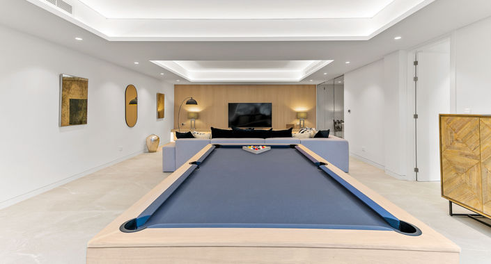 Image No.27-Maison de 6 chambres à vendre à Aphrodite Hills