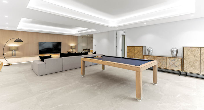 Image No.28-Maison de 6 chambres à vendre à Aphrodite Hills