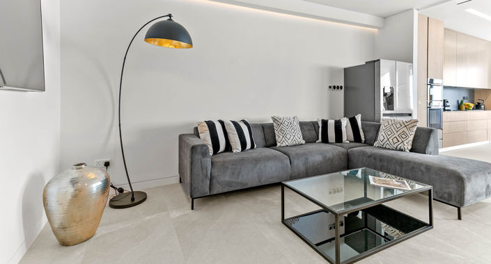 Image No.33-Maison de 6 chambres à vendre à Aphrodite Hills