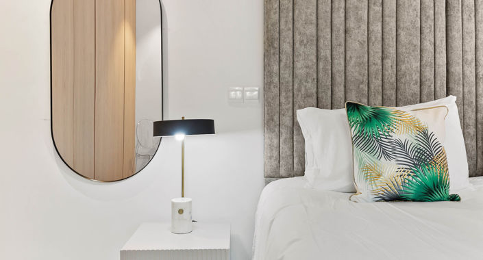 Image No.38-Maison de 6 chambres à vendre à Aphrodite Hills