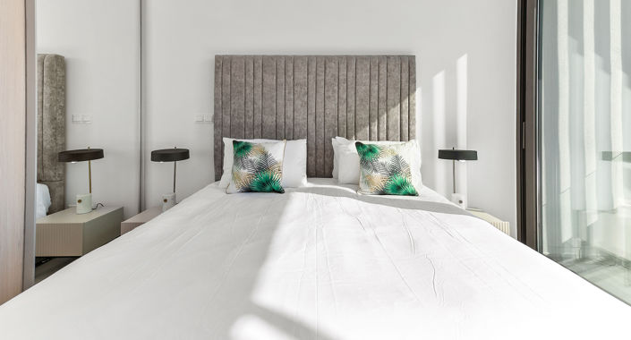 Image No.41-Maison de 6 chambres à vendre à Aphrodite Hills