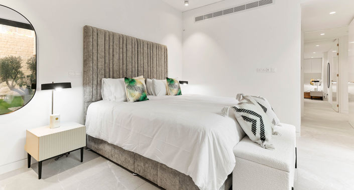 Image No.43-Maison de 6 chambres à vendre à Aphrodite Hills