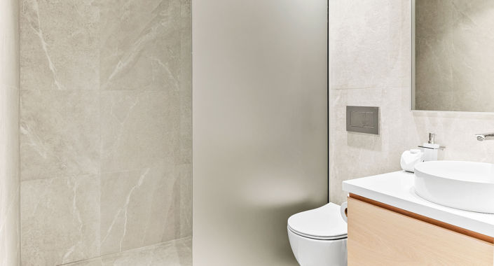 Image No.44-Maison de 6 chambres à vendre à Aphrodite Hills