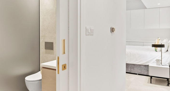 Image No.45-Maison de 6 chambres à vendre à Aphrodite Hills