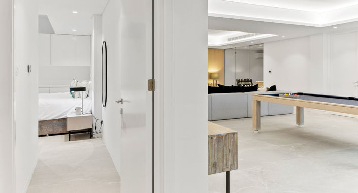 Image No.46-Maison de 6 chambres à vendre à Aphrodite Hills