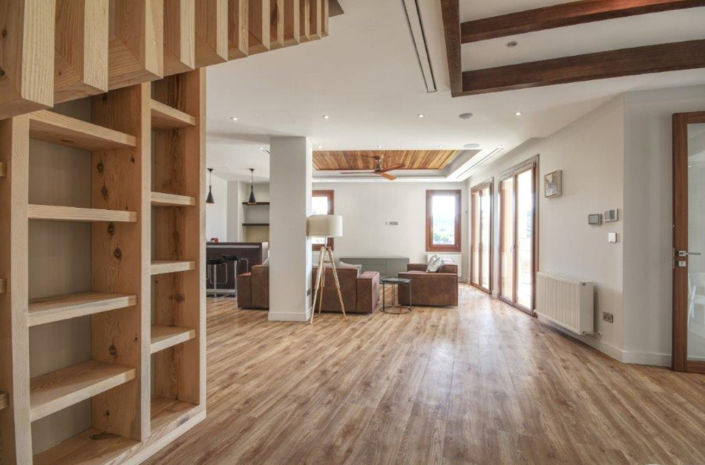 Image No.13-6 Bed House for sale