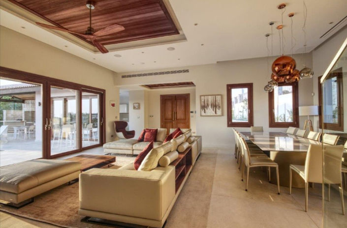 Image No.15-6 Bed House for sale