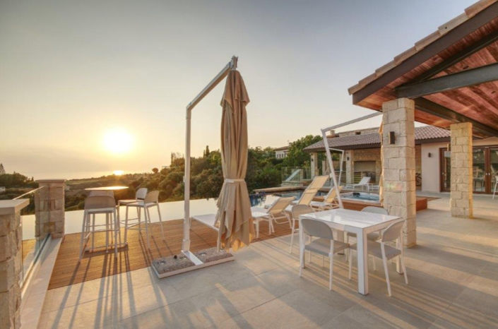 Image No.7-6 Bed House for sale