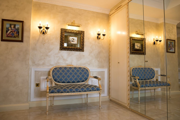 Image No.10-6 Bed House for sale