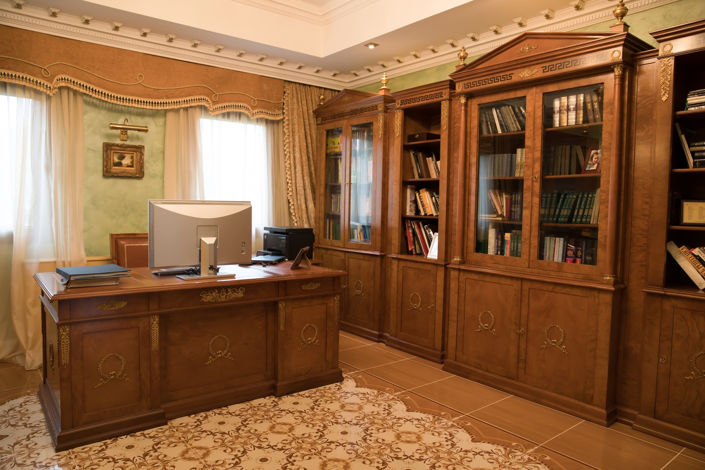 Image No.11-6 Bed House for sale