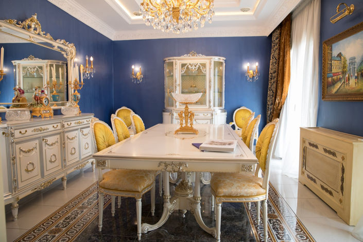 Image No.15-6 Bed House for sale