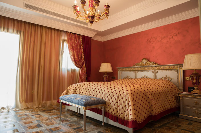 Image No.16-6 Bed House for sale