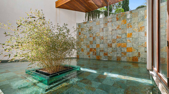 Image No.17-Maison de 4 chambres à vendre à Aphrodite Hills