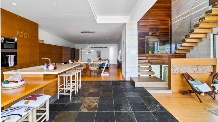 Image No.19-Maison de 4 chambres à vendre à Aphrodite Hills