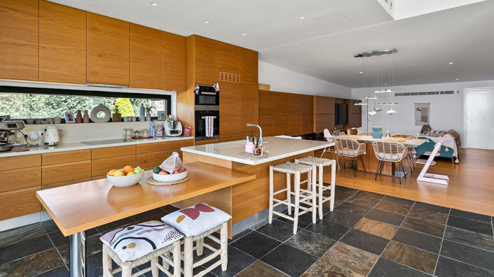 Image No.20-Maison de 4 chambres à vendre à Aphrodite Hills