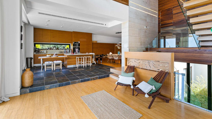 Image No.21-Maison de 4 chambres à vendre à Aphrodite Hills