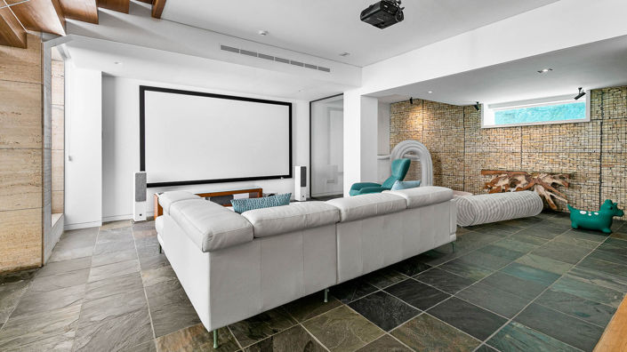 Image No.24-Maison de 4 chambres à vendre à Aphrodite Hills