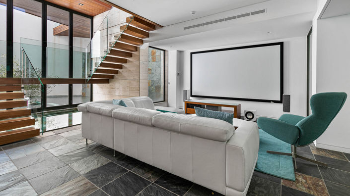 Image No.25-Maison de 4 chambres à vendre à Aphrodite Hills