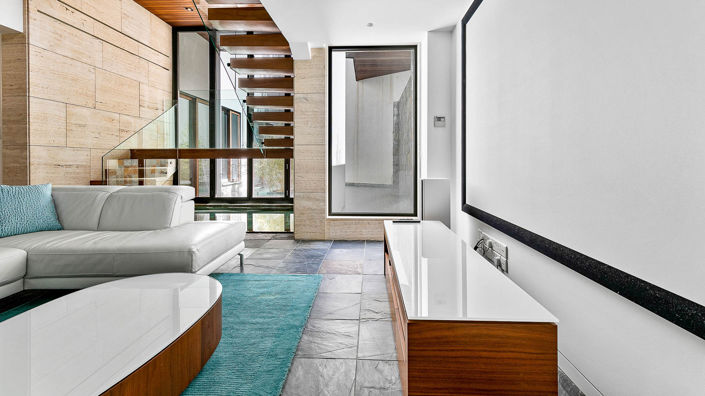 Image No.27-Maison de 4 chambres à vendre à Aphrodite Hills