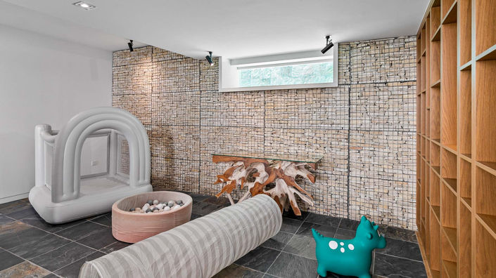 Image No.28-Maison de 4 chambres à vendre à Aphrodite Hills