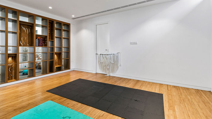 Image No.29-Maison de 4 chambres à vendre à Aphrodite Hills