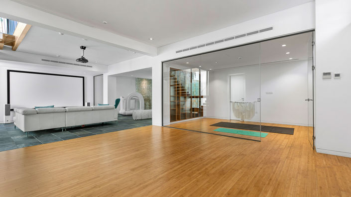 Image No.30-Maison de 4 chambres à vendre à Aphrodite Hills