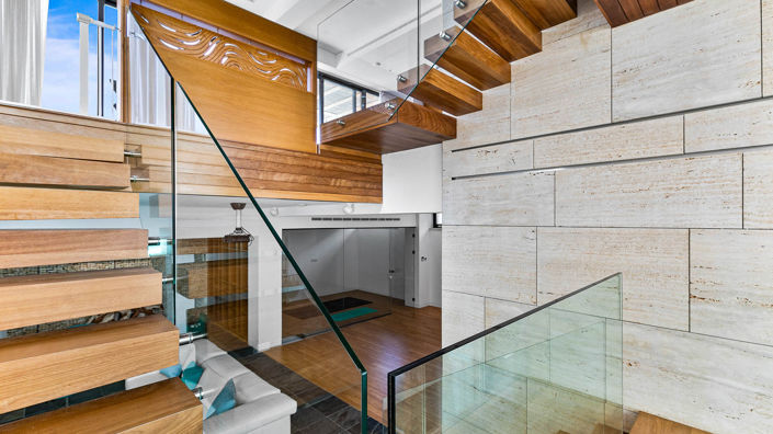 Image No.34-Maison de 4 chambres à vendre à Aphrodite Hills