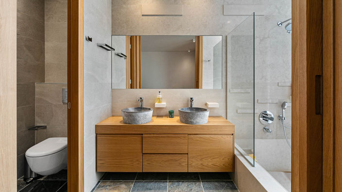 Image No.39-Maison de 4 chambres à vendre à Aphrodite Hills